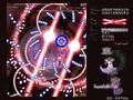 Touhou 8 - Imperishable Night - Spell 213 (Last Word)