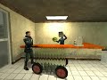 URM - Useful roleplay menu