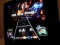 videos de Guitar Hero 3 - Cliffs Of Dover 100% FC 318K