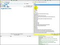 Install PLR VRE Adsense Web Site Templates Install PLR VRE Adsense Web Site Templates