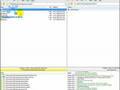Install PLR VRE Adsense Web Site Templates