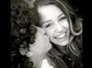 miley nick dating