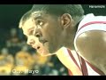 2008 NBA Draft Prospects