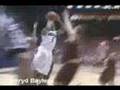 2008 NBA Draft Prospects