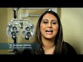 Is poor vision hereditary? - By BC Optometrists