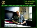 videos de Underpinning-Benching ServicesToronto Rosedale Professional Installer