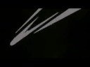 DBZ - DrumNBass - 17th Boulevard - BlackSunEmpire & Noisia