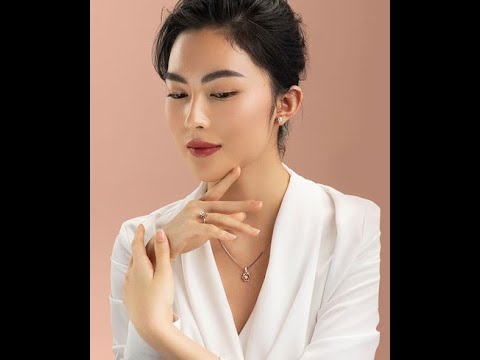 Nâng mũi cấu trúc S line Hàn Quốc | Nâng mũi ở đâu đẹp