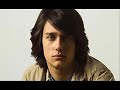 teledysk, klip, Teddy Geiger,- Possibilities