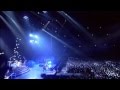 Green Day - 21 Guns (Awesome as Fuck)