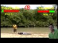 Mortal Kombat figth Very Funny rate the video and coment pls