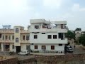 Malviya Nagar House--Immediate sale.