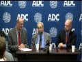 Will Arab Americans Swing the 2012 Election? (ADC ...