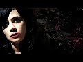 A Great and Terrible Beauty Fan Trailer/Video
