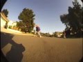 Carve Video
