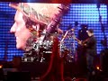 Carter Beauford - Two Step 7/9/08
