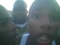 SHEEN, YOUNG ANT , YOUNG B ,SKILLZ