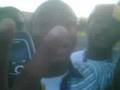 SHEEN-YOUNG-ANT-YOUN