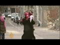 Iran\ Iran\