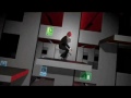 smallvideo