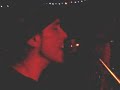 Amanita Muscaria - Przeciwko + 7 godzin snu (live@Fabryka)