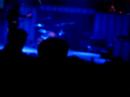 Of Montreal (sound check guy) Of Montreal (sound check guy)