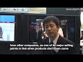 NTT HVE9100 Encoder / HVD9100 Decoder : DigInfo