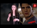 Click here to watch this video The Vampire Diaries Season 3: Five Things You Need to Know Right Now