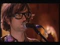 Jarvis Cocker - Heavy Weather