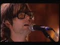 Jarvis Cocker - Heavy Weather