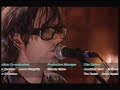 Jarvis Cocker - Heavy Weather