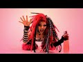 Maltrátame - Angel Y Khriz - Video Musical