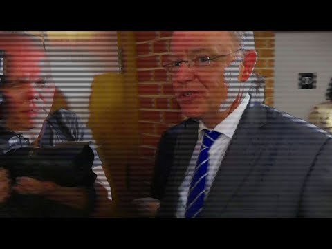 Niedersachsen: Parteien einigen sich auf Termin für Neu ...
