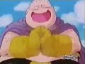 DBZ Epis�dio 247 (1�parte)