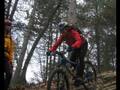 videos de 2008 MTB Alimentazione, Allenamento e Tecnica
