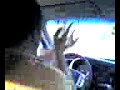 Pistol Goin Dumb