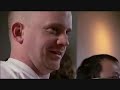 Halo 3: