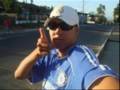 videos de chines