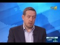 Компания Маруся Моторс Компании РБК ТВ Колесников