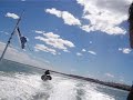 Deportes Extremos en la Ria Deportes Extremos en la Ria