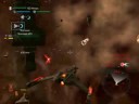 Masonite Quarantine Zone (alternate footage)