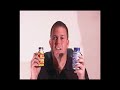 How To Lose Weight How To Lose Weight