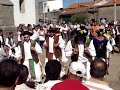 dansas portugal