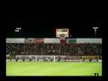 widzew-stilon 30.08.08