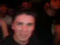 Belial Horde II