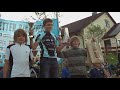 Luca Racing: Siegerehrung Gerstetten