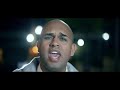 NUEVO !!! Abnel Albaladejo - Declaro - Videoclip Oficial HD