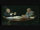 Comentario Jose Israel Cuello - Debate entre PLD y PRD