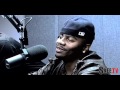 Hit producer  artist Ron Browz talks about his career producing in the music business for Nas, Fat Joe, Big L, Ludacris, 50 Cent, Lloyd Banks, Keri Hilson, and more. Ron also talks about the transition between being an artist and producer and the making of and controversy surrounding his new hit single by Busta Rhymes 
