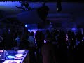 siamo forty party -